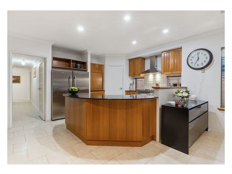 45A Davy Street, Alfred Cove WA 6154