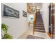 45A Davy Street, Alfred Cove WA 6154