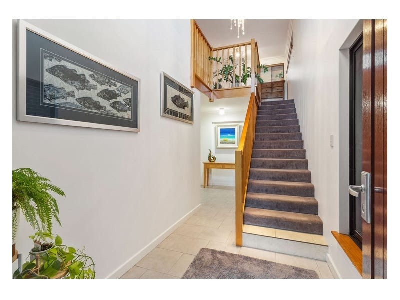 45A Davy Street, Alfred Cove WA 6154