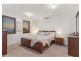 45A Davy Street, Alfred Cove WA 6154