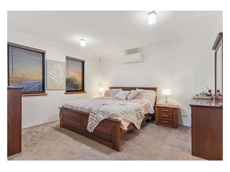 45A Davy Street, Alfred Cove WA 6154