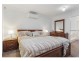 45A Davy Street, Alfred Cove WA 6154
