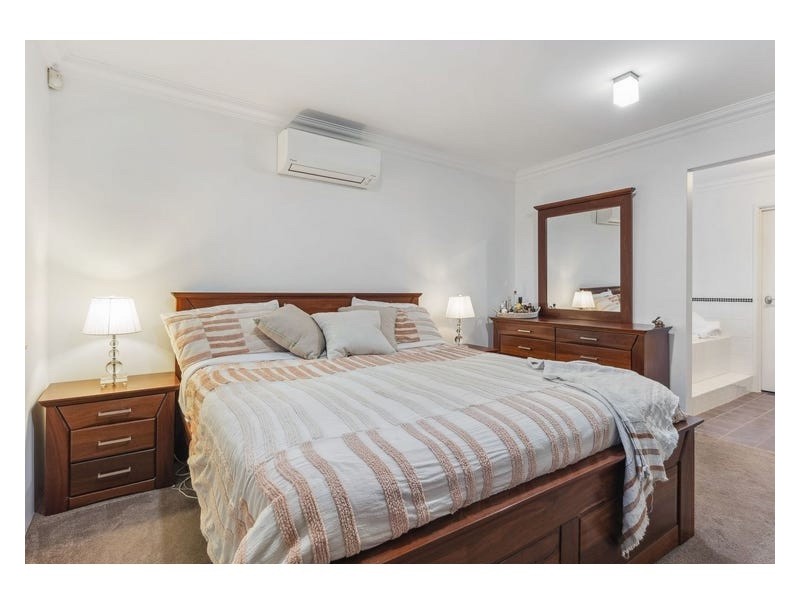 45A Davy Street, Alfred Cove WA 6154