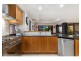 45A Davy Street, Alfred Cove WA 6154