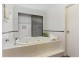 45A Davy Street, Alfred Cove WA 6154