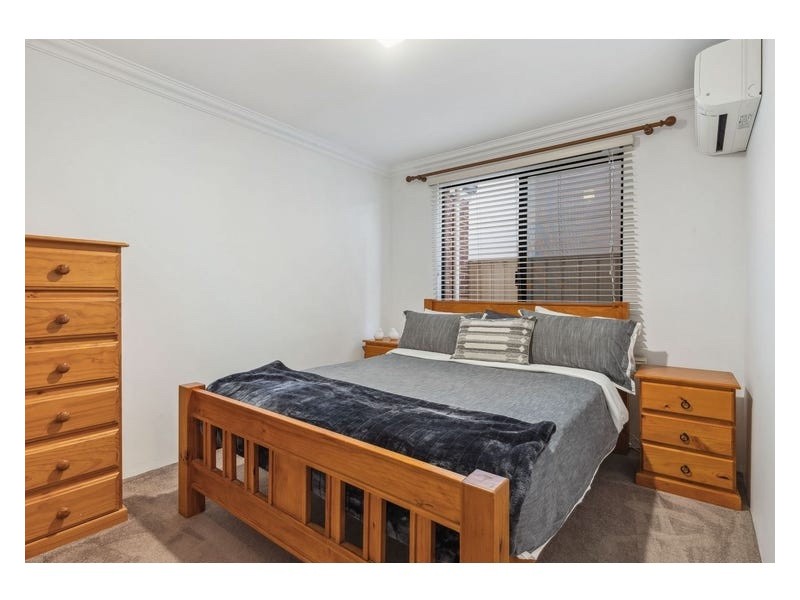 45A Davy Street, Alfred Cove WA 6154