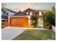 45A Davy Street, Alfred Cove WA 6154