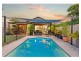 45A Davy Street, Alfred Cove WA 6154