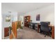 45A Davy Street, Alfred Cove WA 6154