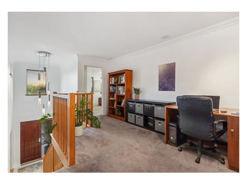 45A Davy Street, Alfred Cove WA 6154