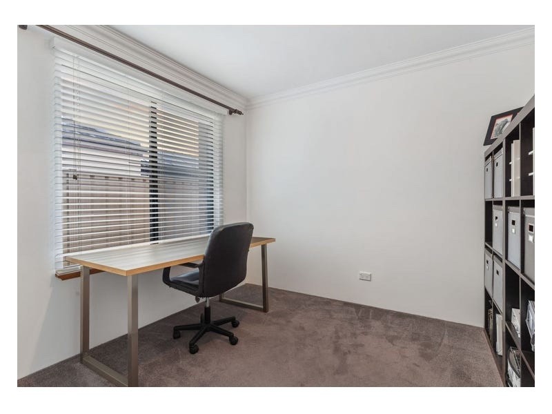 45A Davy Street, Alfred Cove WA 6154