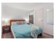 45A Davy Street, Alfred Cove WA 6154