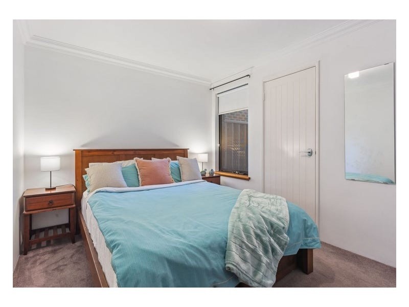 45A Davy Street, Alfred Cove WA 6154