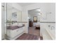 45A Davy Street, Alfred Cove WA 6154