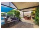 45A Davy Street, Alfred Cove WA 6154