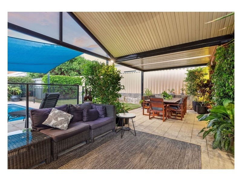 45A Davy Street, Alfred Cove WA 6154