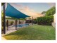 45A Davy Street, Alfred Cove WA 6154