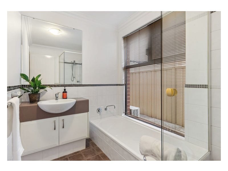 45A Davy Street, Alfred Cove WA 6154