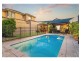 45A Davy Street, Alfred Cove WA 6154