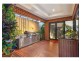 45A Davy Street, Alfred Cove WA 6154