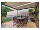 45A Davy Street, Alfred Cove WA 6154
