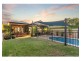 45A Davy Street, Alfred Cove WA 6154
