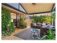 45A Davy Street, Alfred Cove WA 6154