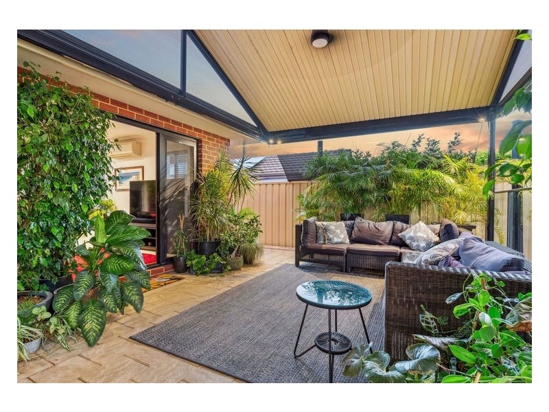 45A Davy Street, Alfred Cove WA 6154