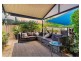 45A Davy Street, Alfred Cove WA 6154
