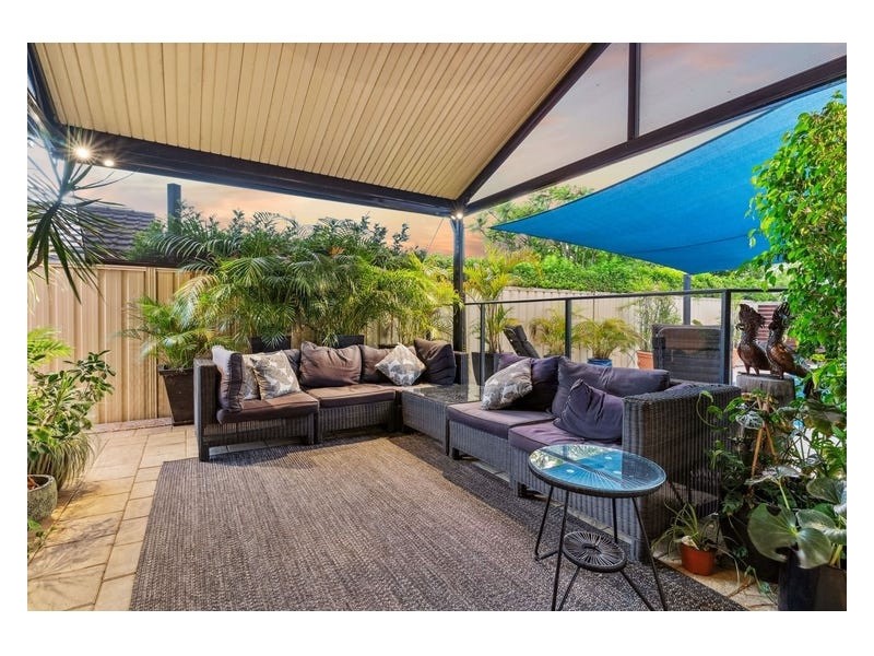 45A Davy Street, Alfred Cove WA 6154