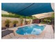 45A Davy Street, Alfred Cove WA 6154