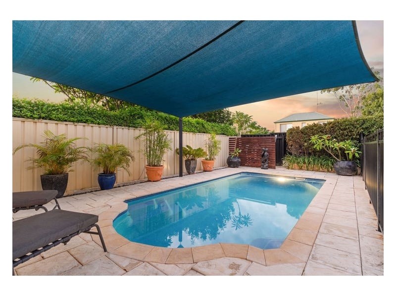 45A Davy Street, Alfred Cove WA 6154