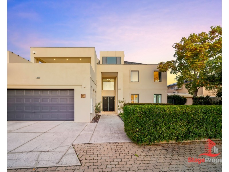 12 Witham Close, Applecross WA 6153