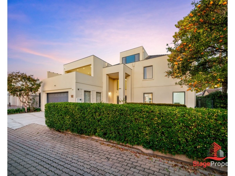 12 Witham Close, Applecross WA 6153