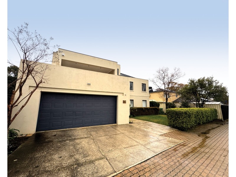 12 Witham Close, Applecross WA 6153