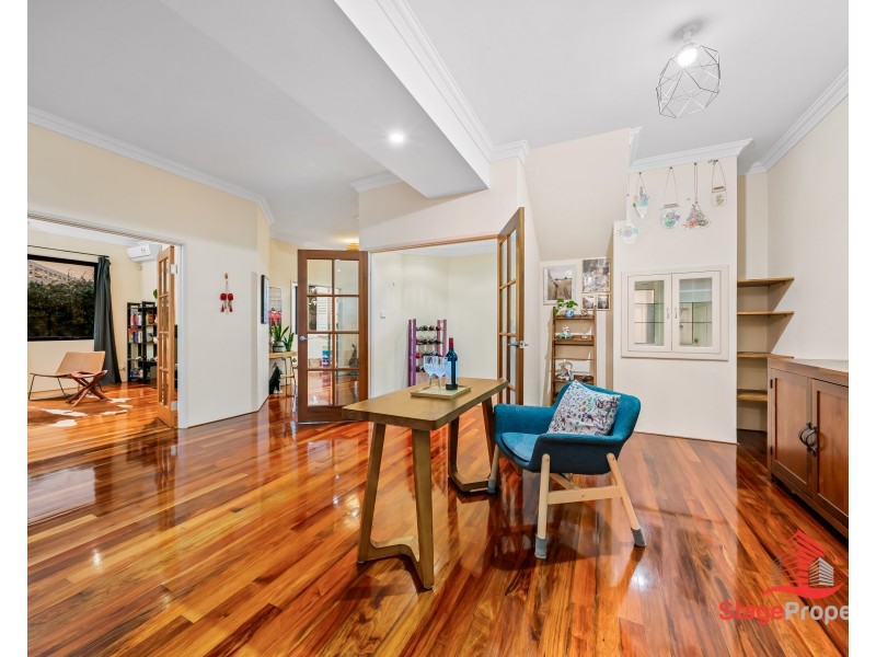 12 Witham Close, Applecross WA 6153