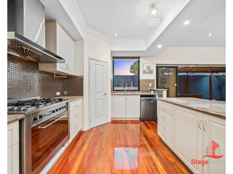 12 Witham Close, Applecross WA 6153