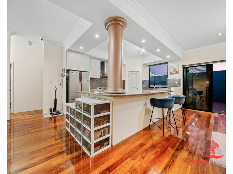 12 Witham Close, Applecross WA 6153