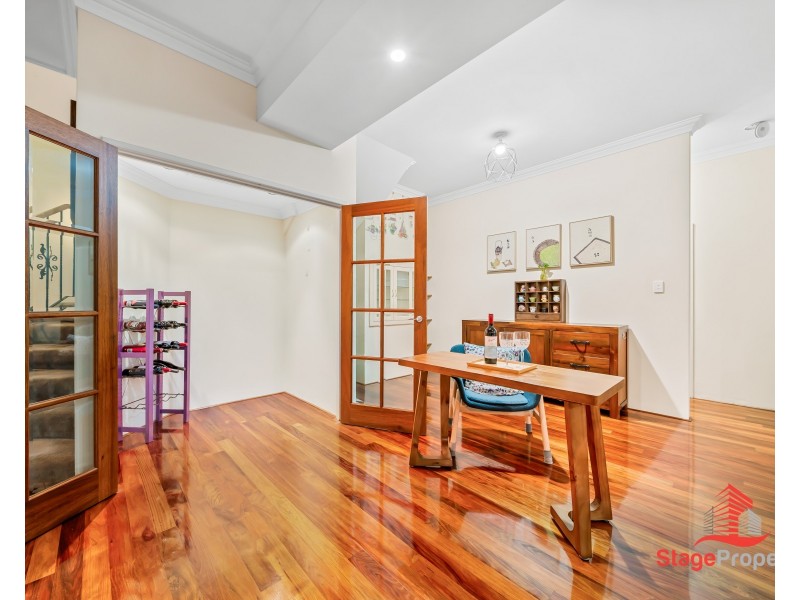 12 Witham Close, Applecross WA 6153