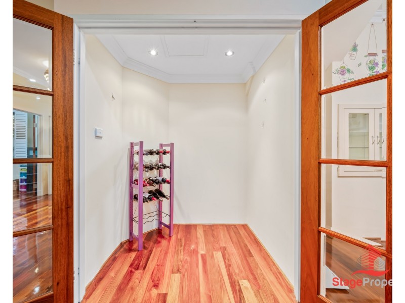 12 Witham Close, Applecross WA 6153