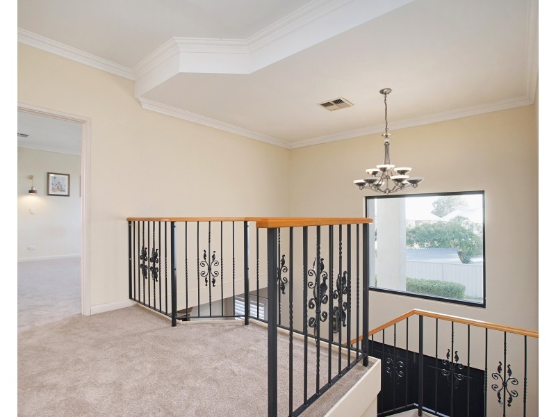 12 Witham Close, Applecross WA 6153