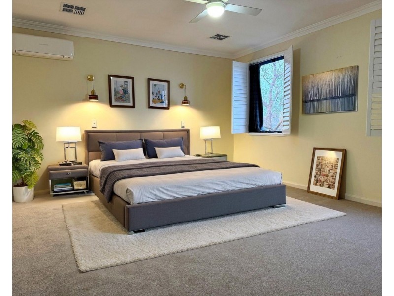 12 Witham Close, Applecross WA 6153