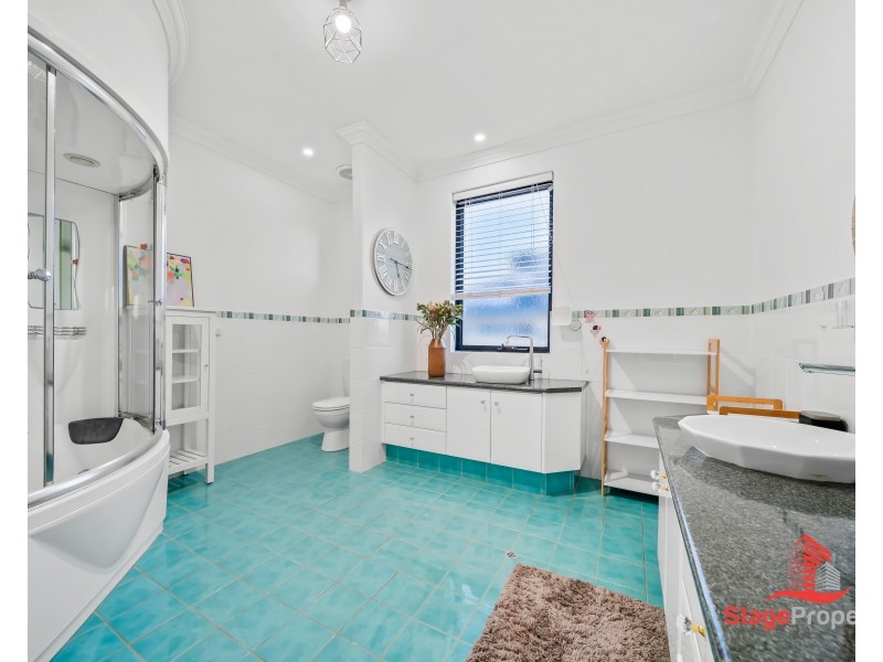 12 Witham Close, Applecross WA 6153