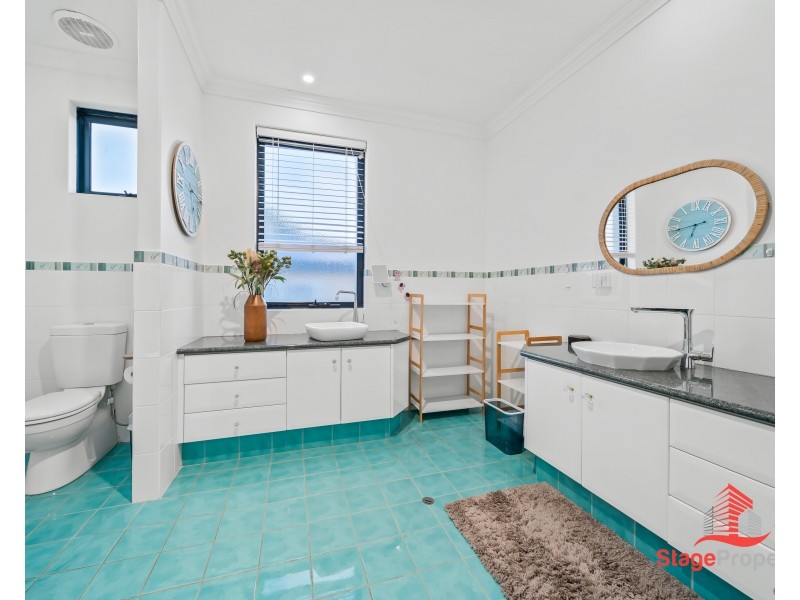 12 Witham Close, Applecross WA 6153