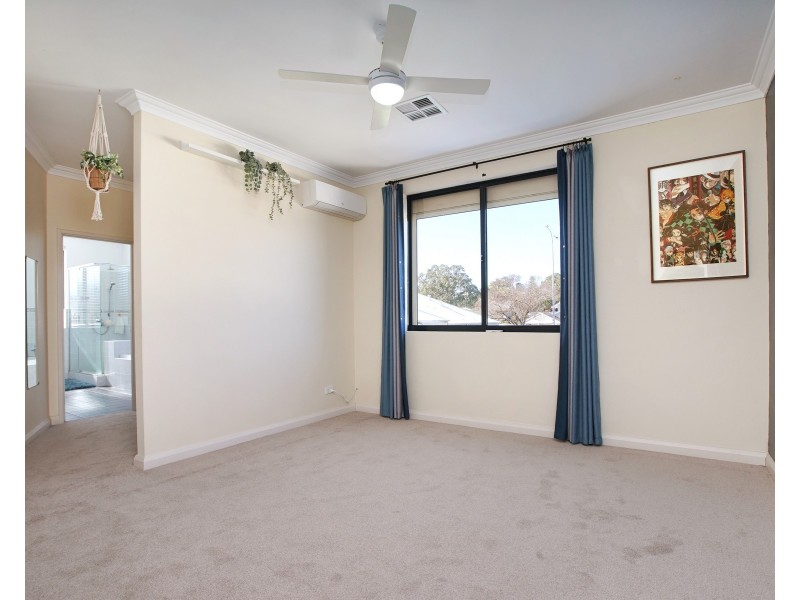 12 Witham Close, Applecross WA 6153