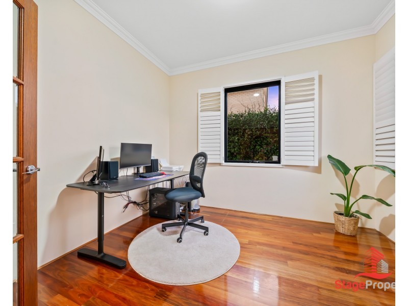 12 Witham Close, Applecross WA 6153