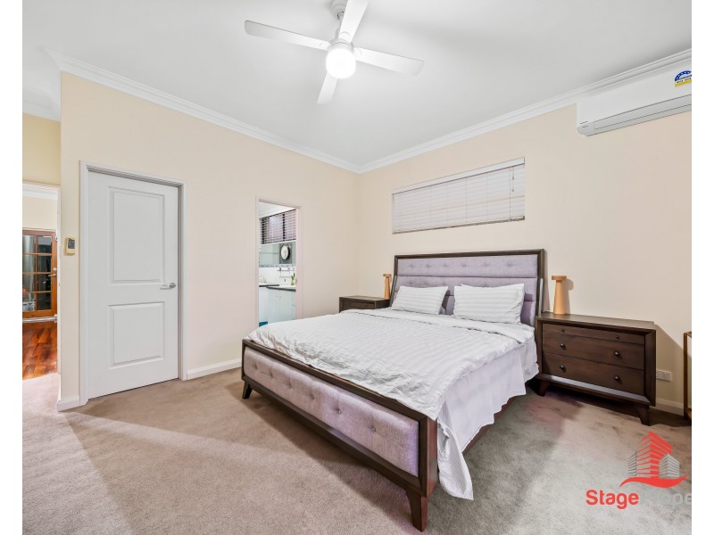 12 Witham Close, Applecross WA 6153