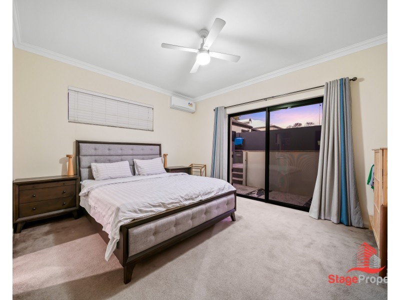 12 Witham Close, Applecross WA 6153