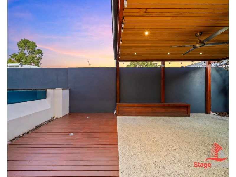 12 Witham Close, Applecross WA 6153