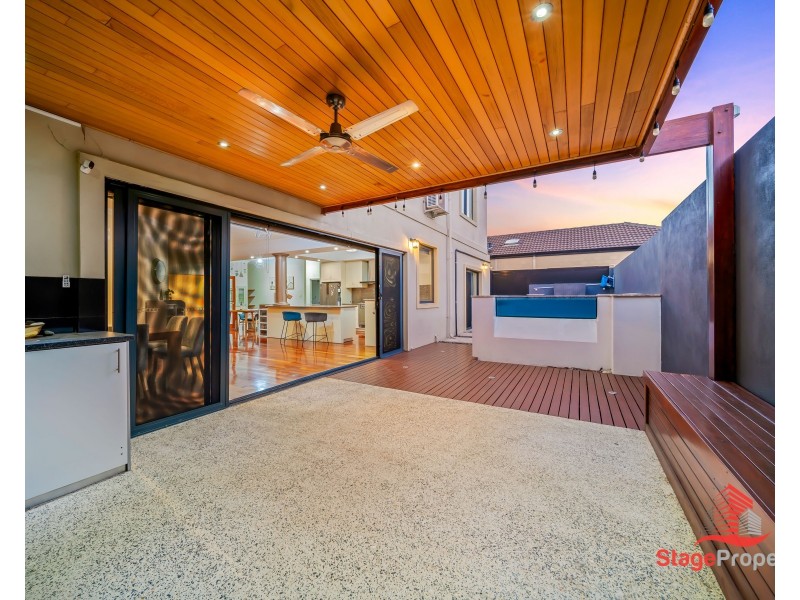 12 Witham Close, Applecross WA 6153